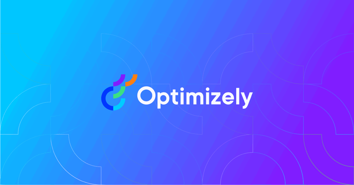 www.optimizely.com