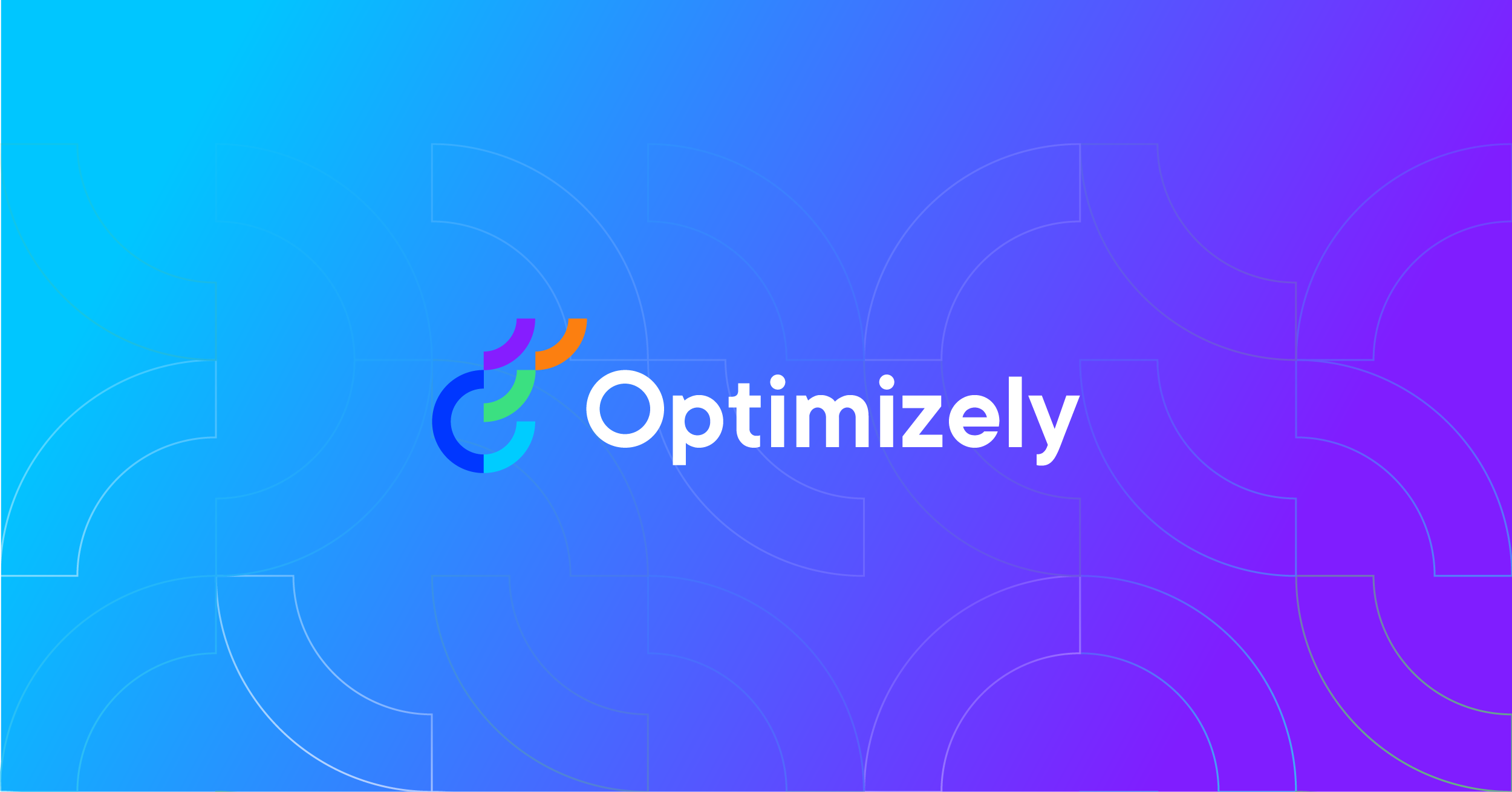 (c) Optimizely.com