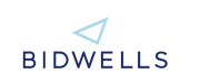 Bidwells