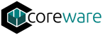 Coreware