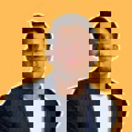 Jonas Moe