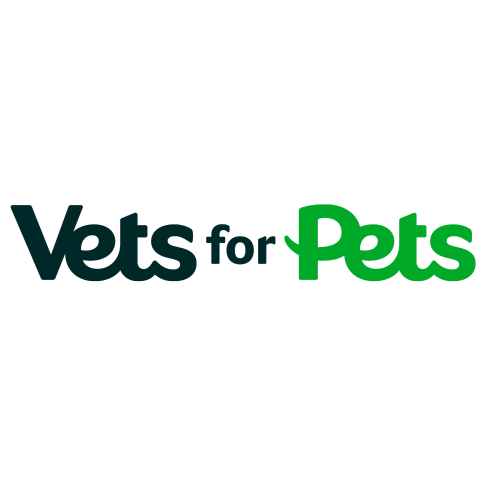 Vets for pets