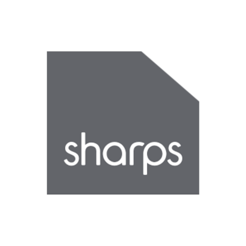 Sharps
