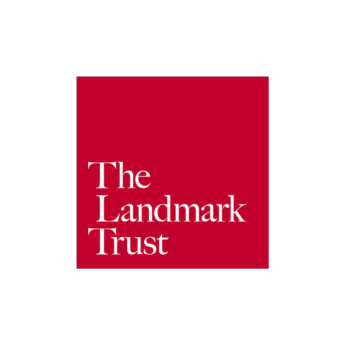 The Landmark Trust