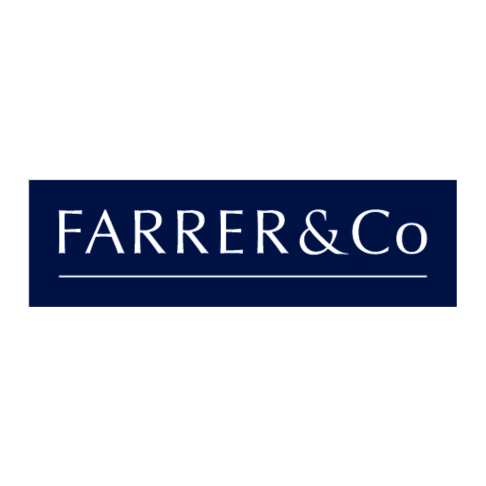 Farrer & Co