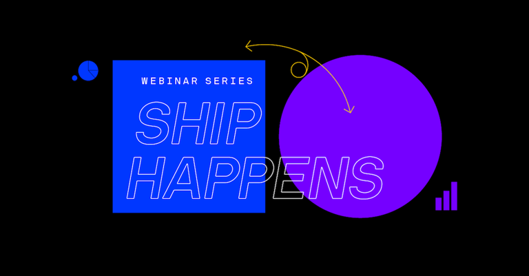 Feature Image Ship Happens