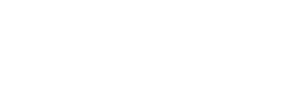 Admiral