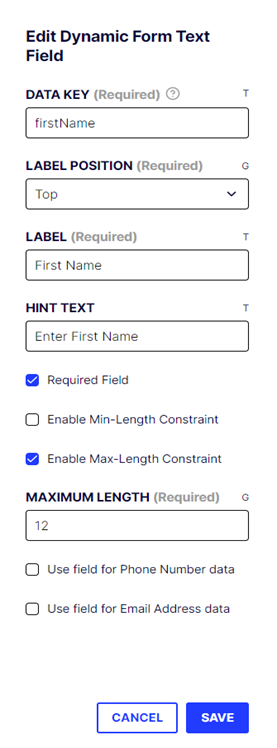graphical user interface, text, application