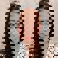 Rhiza Miguel