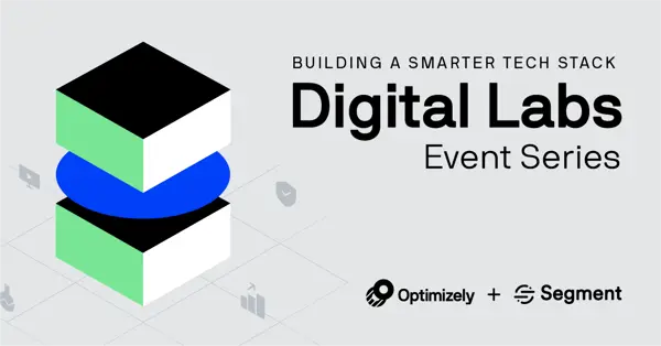 Digital Labs Promo