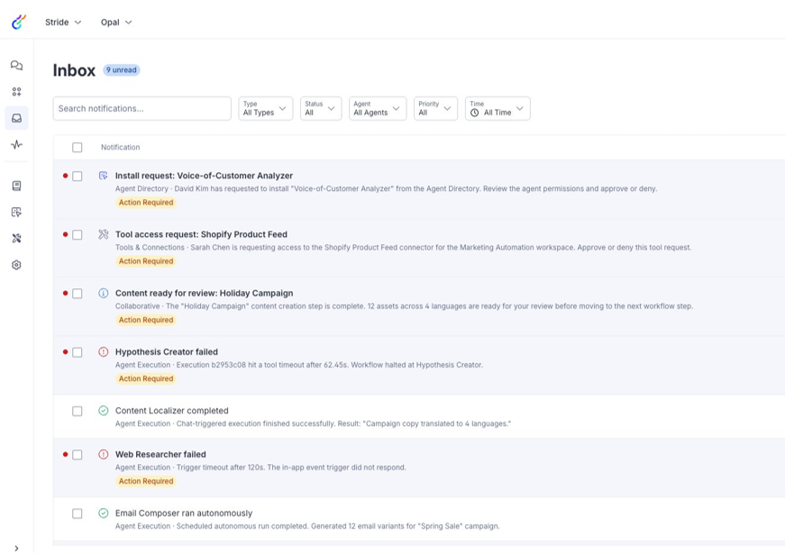 A screenshot of a computer

AI-generated content may be incorrect.