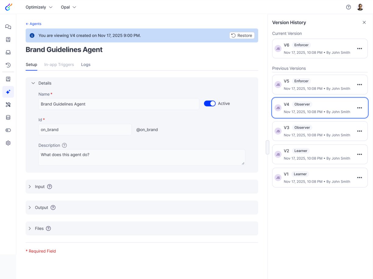 A screenshot of a computer

AI-generated content may be incorrect.