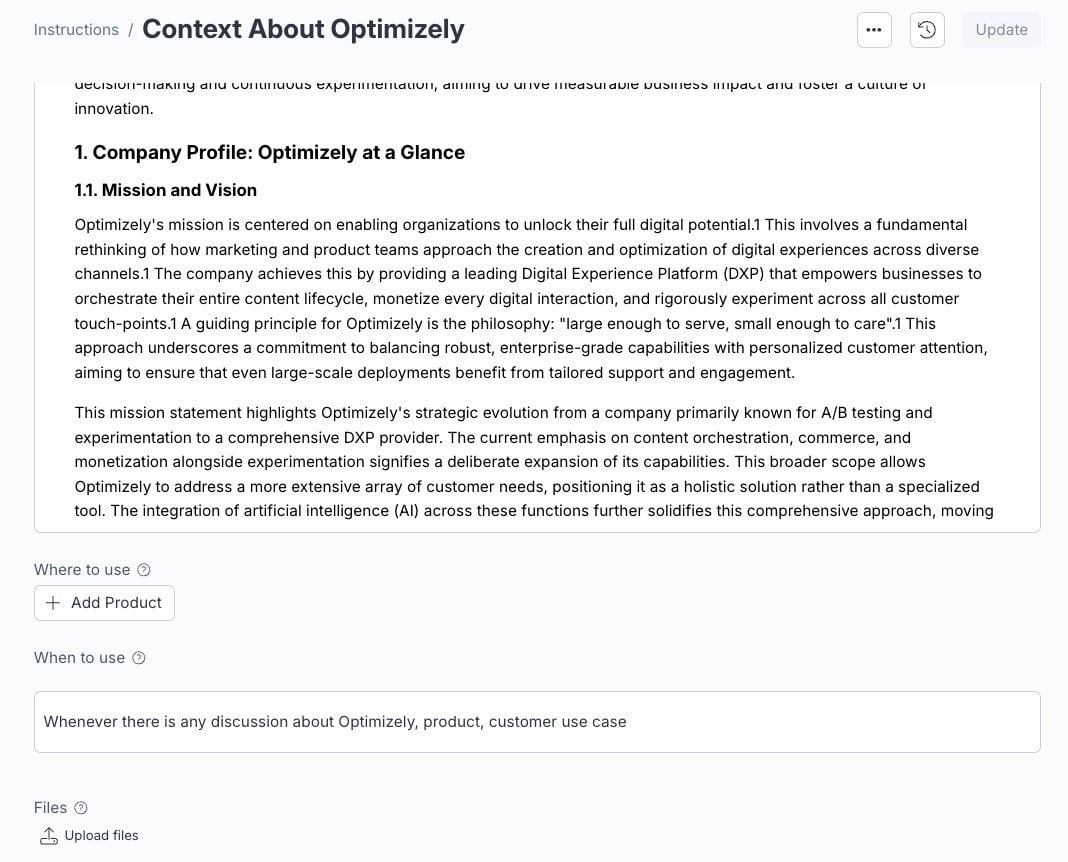 A screenshot of a computer

AI-generated content may be incorrect.