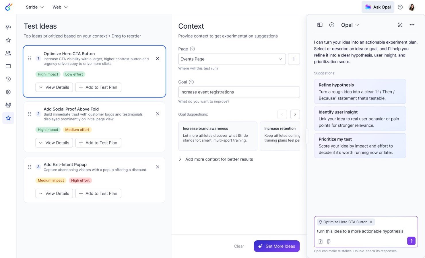 A screenshot of a chat

AI-generated content may be incorrect.