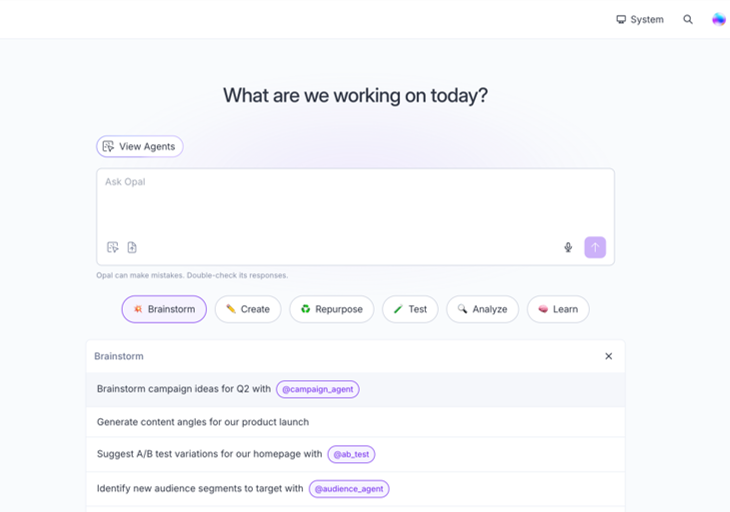 A screenshot of a chat

AI-generated content may be incorrect.