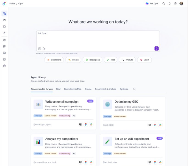 A screenshot of a computer

AI-generated content may be incorrect.