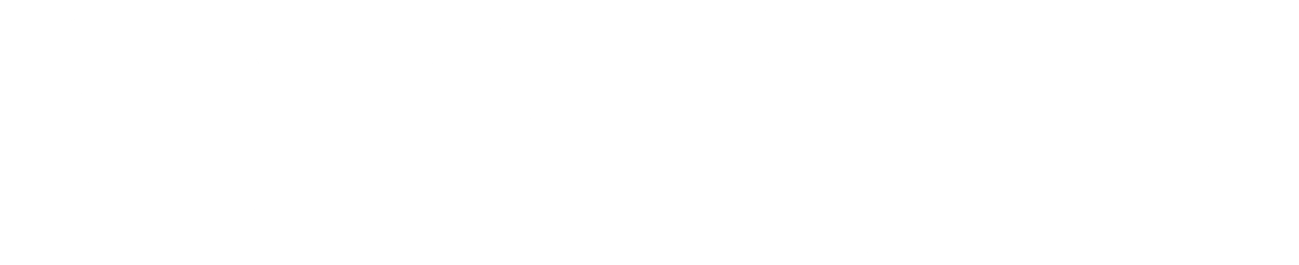 Optus Reduce Costs With Optimizely s Experimentation Platform Optimizely optus-new-5g-modem-will-get-wifi-7-by-the-end-of-the-year-whistleout