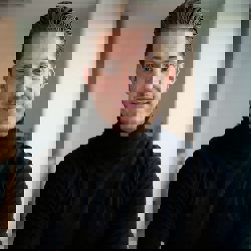 Jeroen Schuijt