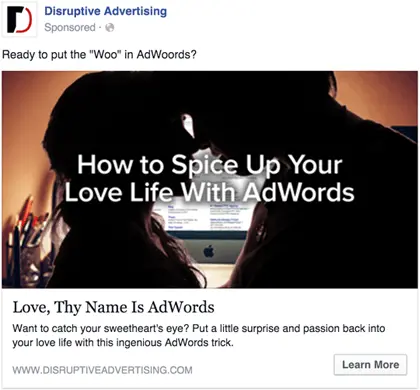 Facebook-Ad.png