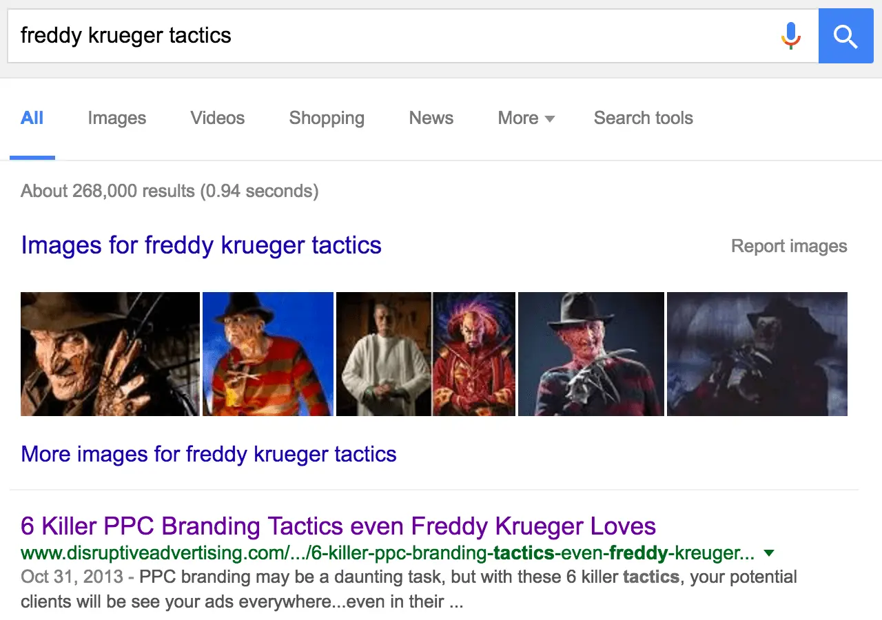freddy-krueger-tactics-google-search