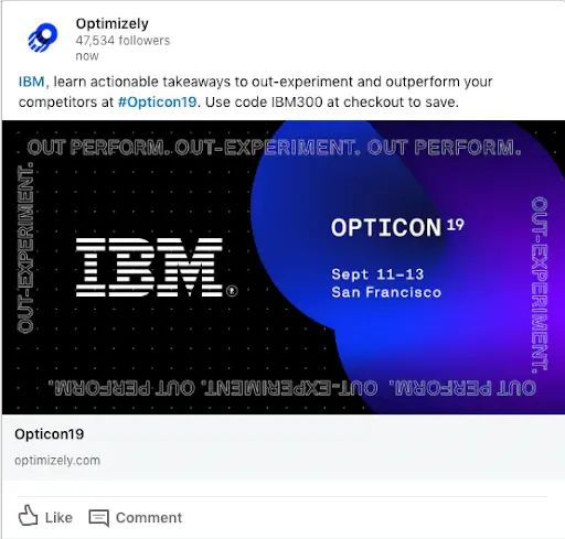 Actionable Takeaways Alt IBM Copy