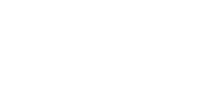 Phase2