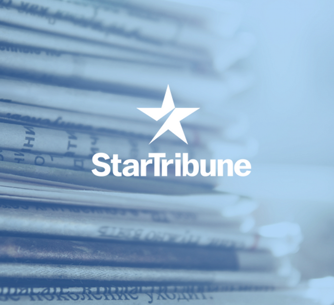 How Star Tribune increased digital subscription volume by 35 Optimizely