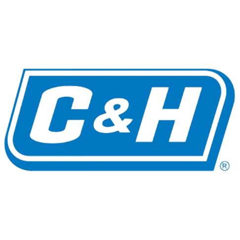 C&H Distributors