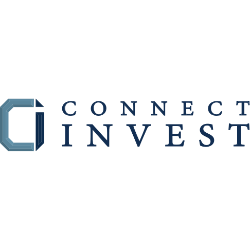 Connect Invest