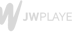 JW Player