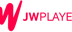 JW Player