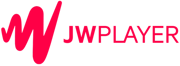 JW Player