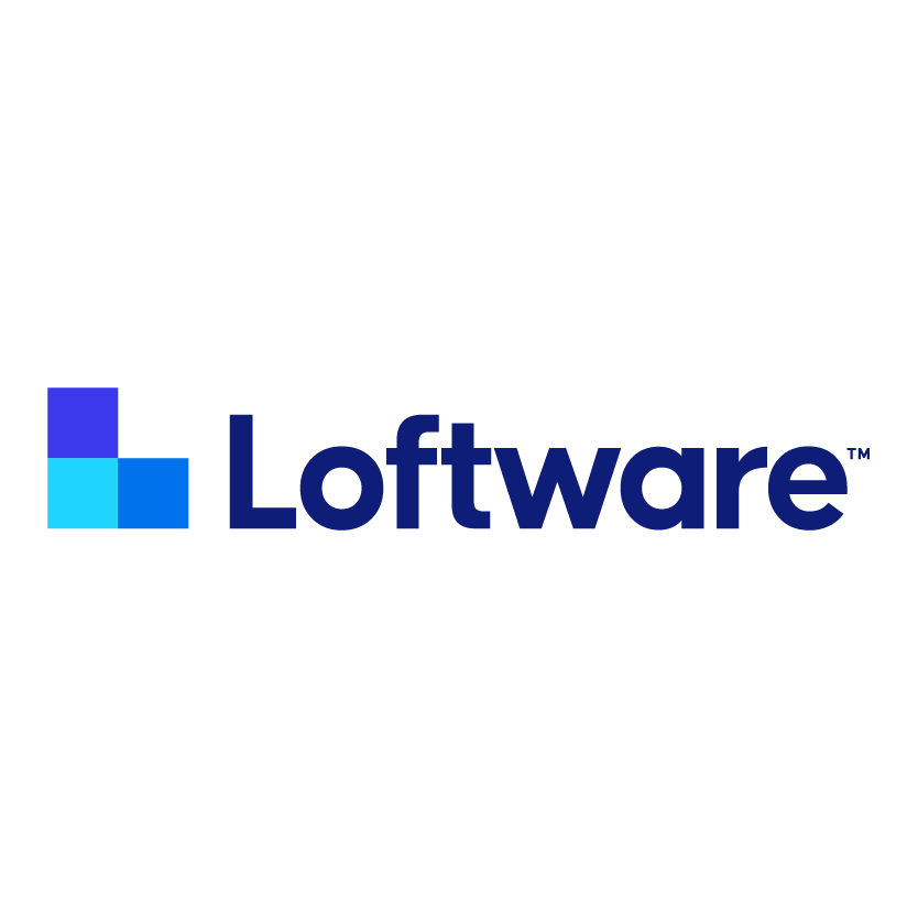 Loftware