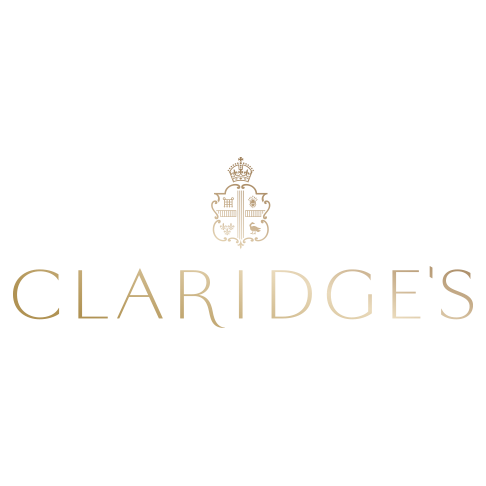 Claridges
