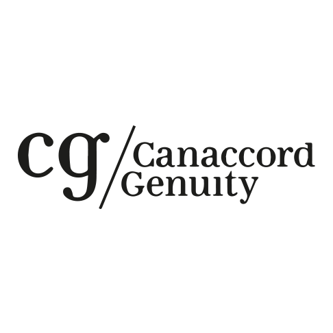 Cannacord Genuity Wealth Management