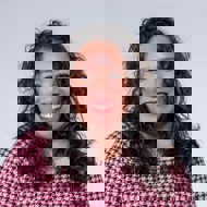 Betsie Campos