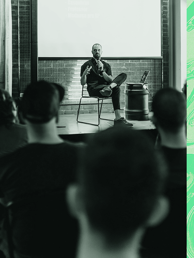 AEO unlocked: Your guide to optimizing for agents on search