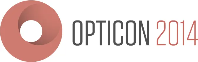 Opticon14_logo