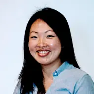 Helen Phung
