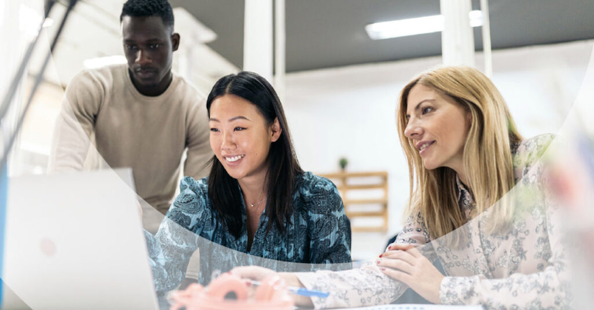 How to Write an Email When You Need to Request a Partnership with Another Company