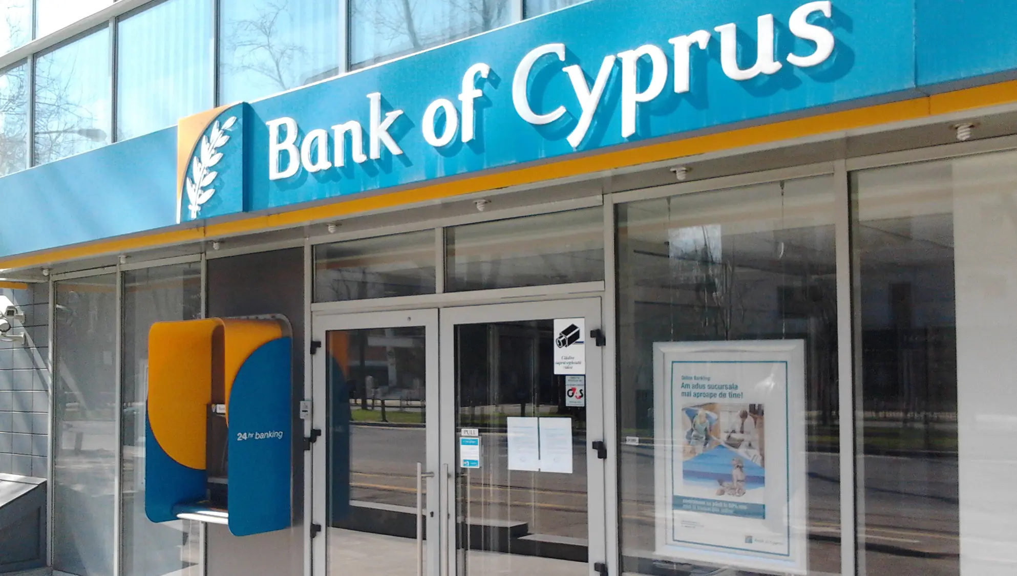 bank-of-cyprus-optimizely