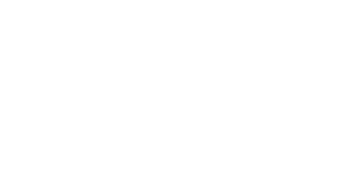 logo, company name
