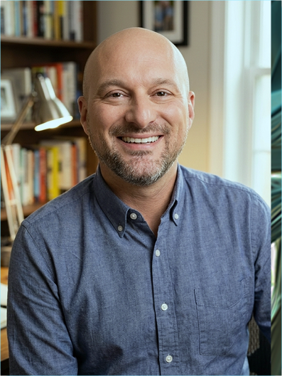 From first agent to full workflow: The Salesforce story