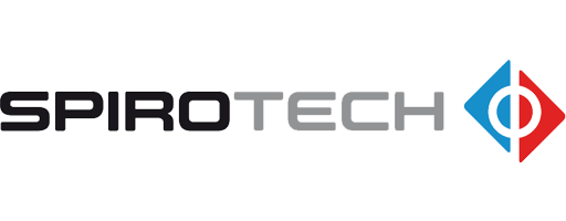 Spirotech