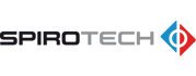 Spirotech