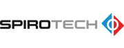 Spirotech