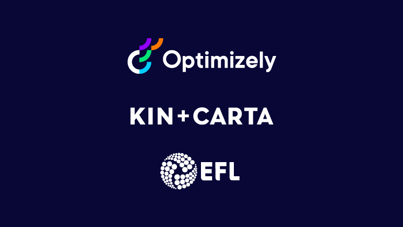 EFL, English Football League