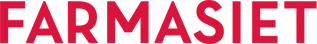 a red and black sign