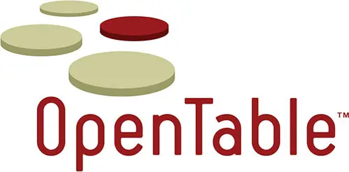 opentable-logo