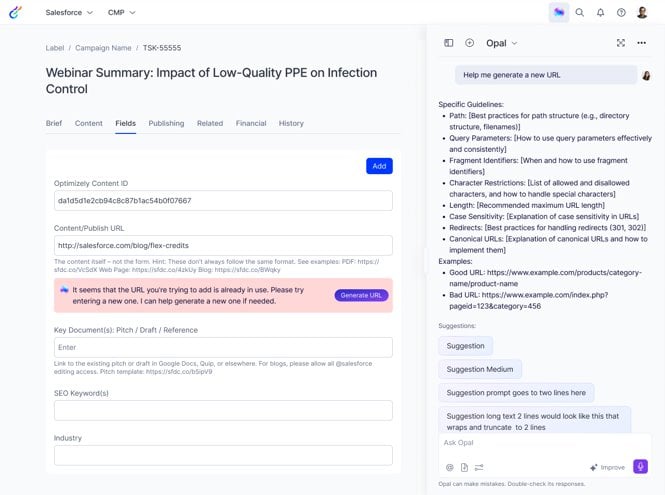 A screenshot of a computer

AI-generated content may be incorrect.